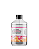 DOCES MAGNÓLIAS 500 ml - REFIL Mega Blaster - Perfume para Caixa e Embalagens | Perfume para Papel - Imagem 1