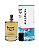 ELEGÂNCIA 100 ml - MEGA Perfume para Artesanato e Papelaria - Perfume para Papel - Imagem 1