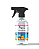 ELEGÂNCIA 500 ml - SPRAY Perfume para Caixa e Embalagens - Perfume para Papel - Imagem 1