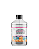 ELEGÂNCIA 500 ml - REFIL Mega Blaster - Perfume para Caixa e Embalagens | Perfume para Papel - Imagem 1