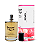 FINIS 100 ml - MEGA Perfume para Artesanato e Papelaria - Perfume para Papel - Imagem 1