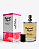 BALA BEIJINHO 100 Ml - MEGA Perfume Para Artesanato e Papelaria - Perfume para Papel - Imagem 1