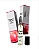 FINIS 30 ml - Perfume para Artesanato e Papelaria - Perfume para Papel - Imagem 1