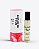 BALA BEIJINHO 30 ml - Perfume para Artesanato e Papelaria - Perfume para Papel - Imagem 1
