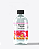 BALA BEIJINHO 500 ml - REFIL Perfume para Caixa e Embalagens - Perfume para Papel - Imagem 1