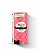 SONHO A DOIS  100 ml - MEGA Perfume para Artesanato e Papelaria - Perfume para Papel - Imagem 1
