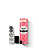 SONHO A DOIS 8 ml - MINI Perfume para Artesanato e Papelaria - Perfume para Papel - Imagem 1