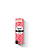 SONHO A DOIS 8 ml - MINI Perfume para Artesanato e Papelaria - Perfume para Papel - Imagem 3