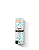 GARDEN 8 ml - MINI Perfume para Artesanato e Papelaria - Perfume para Papel - Imagem 3