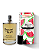 MELANCIA 100 ml - MEGA Perfume para Artesanato e Papelaria - Perfume para Papel - Imagem 1