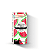 MELANCIA 100 ml - MEGA Perfume para Artesanato e Papelaria - Perfume para Papel - Imagem 3