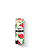 MELANCIA 8 ml - MINI Perfume para Artesanato e Papelaria - Perfume para Papel - Imagem 3