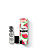 MELANCIA 8 ml - MINI Perfume para Artesanato e Papelaria - Perfume para Papel - Imagem 1