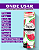 MELANCIA 8 ml - MINI Perfume para Artesanato e Papelaria - Perfume para Papel - Imagem 2