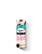 YES 8 ml - MINI Perfume para Artesanato e Papelaria - Perfume para Papel - Imagem 2