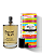 LICHIA 100 ml - MEGA Perfume para Artesanato e Papelaria - Perfume para Papel - Imagem 1