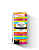 LICHIA 100 ml - MEGA Perfume para Artesanato e Papelaria - Perfume para Papel - Imagem 3