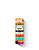LICHIA 8 ml - MINI Perfume para Artesanato e Papelaria - Perfume para Papel - Imagem 3