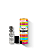 LICHIA 8 ml - MINI Perfume para Artesanato e Papelaria - Perfume para Papel - Imagem 1
