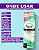 FLORESTA ENCANTADA 8 ml - MINI Perfume para Artesanato e Papelaria - Perfume para Papel - Imagem 2