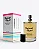 LIDY CAT 100 ml - MEGA Perfume para Artesanato e Papelaria - Perfume para Papel - Imagem 1