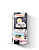 LIDY CAT 100 ml - MEGA Perfume para Artesanato e Papelaria - Perfume para Papel - Imagem 3