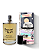 LIDY CAT 100 ml - MEGA Perfume para Artesanato e Papelaria - Perfume para Papel - Imagem 1
