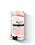 SCRAP LOVE 100 ml - MEGA Perfume para Artesanato e Papelaria - Perfume para Papel - Imagem 3
