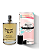 SCRAP LOVE 100 ml - MEGA Perfume para Artesanato e Papelaria - Perfume para Papel - Imagem 1