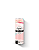 SCRAP LOVE 8 ml - MINI Perfume para Artesanato e Papelaria - Perfume para Papel - Imagem 3