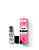 TRANSFORMAÇÃO 8 ml - MINI Perfume para Artesanato e Papelaria - Perfume para Papel - Imagem 1