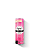TRANSFORMAÇÃO 8 ml - MINI Perfume para Artesanato e Papelaria - Perfume para Papel - Imagem 3