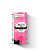 TRANSFORMAÇÃO 100 ml - MEGA Perfume para Artesanato e Papelaria - Perfume para Papel - Imagem 3