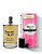 TRANSFORMAÇÃO 100 ml - MEGA Perfume para Artesanato e Papelaria - Perfume para Papel - Imagem 1
