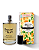 KINKAN - 100 ml - MEGA Perfume para Artesanato e Papelaria - Perfume para Papel - Imagem 1