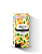 KINKAN - 100 ml - MEGA Perfume para Artesanato e Papelaria - Perfume para Papel - Imagem 3