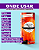 WHISKY 100 ml - MEGA Perfume para Artesanato e Papelaria - Perfume para Papel - Imagem 3
