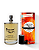 WHISKY 100 ml - MEGA Perfume para Artesanato e Papelaria - Perfume para Papel - Imagem 1