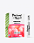 BALA BEIJINHO 2 ml - POCKET Perfume para Artesanato e Papelaria - Perfume para Papel - Imagem 1
