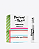 ENCANTO 2 ml - POCKET Perfume para Artesanato e Papelaria - Perfume para Papel - Imagem 1