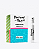 CARINHO DE BEBÊ 2 ml - POCKET Perfume para Artesanato e Papelaria - Perfume para Papel - Imagem 1
