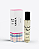 LUIZA 30 ml - Perfume para Artesanato e Papelaria - Perfume para Papel - Imagem 1