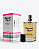 LUIZA 100 ml - MEGA Perfume para Artesanato e Papelaria - Perfume para Papel - Imagem 1