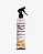 YES 200 ml - SPRAY Mega Blaster - Perfume para Caixa e Embalagens | Perfume para Papel - Imagem 1