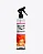WHISKY 200 ml - SPRAY Perfume para Caixa e Embalagens - Perfume para Papel - Imagem 1