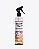 UVINHA 200 ml - SPRAY Perfume para Caixa e Embalagens - Perfume para Papel - Imagem 1