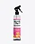TRANSFORMAÇÃO 200 ml - SPRAY Perfume para Caixa e Embalagens - Perfume para Papel - Imagem 1