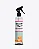 TRANQUILIDADE 200 ml - SPRAY Perfume para Caixa e Embalagens - Perfume para Papel - Imagem 1