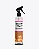 TORTA DE MAÇÃ 200 ml - SPRAY Perfume para Caixa e Embalagens - Perfume para Papel - Imagem 1