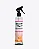 SURPREENDA-SE 200 ml - SPRAY Perfume para Caixa e Embalagens - Perfume para Papel - Imagem 1